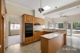 https://images.listonce.com.au/custom/160x/listings/11-merton-street-camberwell-vic-3124/082/01748082_img_03.jpg?3OYMe3yD9Cs