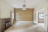 https://images.listonce.com.au/custom/160x/listings/11-merton-street-camberwell-vic-3124/082/01748082_img_04.jpg?4oECq7w5ew4