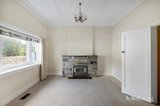 https://images.listonce.com.au/custom/160x/listings/11-merton-street-camberwell-vic-3124/082/01748082_img_05.jpg?3IT6e7FAxaE