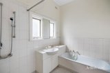 https://images.listonce.com.au/custom/160x/listings/11-merton-street-camberwell-vic-3124/082/01748082_img_06.jpg?bPc0qdpdWGU