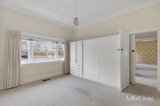 https://images.listonce.com.au/custom/160x/listings/11-merton-street-camberwell-vic-3124/082/01748082_img_07.jpg?C0x_rKuwiBg