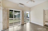 https://images.listonce.com.au/custom/160x/listings/11-merton-street-camberwell-vic-3124/082/01748082_img_08.jpg?m2O9f4ME218