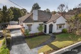 https://images.listonce.com.au/custom/160x/listings/11-merton-street-camberwell-vic-3124/082/01748082_img_10.jpg?gGN-Jtk2nyQ