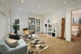 https://images.listonce.com.au/custom/160x/listings/11-michael-avenue-glen-waverley-vic-3150/337/01316337_img_02.jpg?H_K6bTWEa3Y