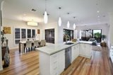 https://images.listonce.com.au/custom/160x/listings/11-michael-avenue-glen-waverley-vic-3150/337/01316337_img_04.jpg?NTeFgkUfEX4