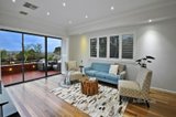 https://images.listonce.com.au/custom/160x/listings/11-michael-avenue-glen-waverley-vic-3150/337/01316337_img_06.jpg?NJpNMaRaoPc