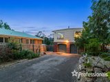 https://images.listonce.com.au/custom/160x/listings/11-michael-court-woori-yallock-vic-3139/679/01525679_img_02.jpg?iKdc0vRYdx8