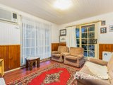 https://images.listonce.com.au/custom/160x/listings/11-michael-court-woori-yallock-vic-3139/679/01525679_img_05.jpg?DBNiiOQeJVM