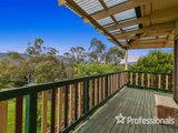 https://images.listonce.com.au/custom/160x/listings/11-michael-court-woori-yallock-vic-3139/679/01525679_img_11.jpg?jR-B7s5LU1k