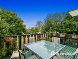 https://images.listonce.com.au/custom/160x/listings/11-michael-court-woori-yallock-vic-3139/679/01525679_img_12.jpg?5obRV9z5mHY