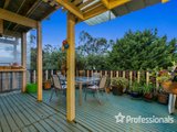 https://images.listonce.com.au/custom/160x/listings/11-michael-court-woori-yallock-vic-3139/679/01525679_img_13.jpg?uCM2u_RIsTI