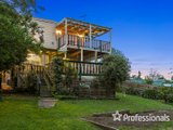 https://images.listonce.com.au/custom/160x/listings/11-michael-court-woori-yallock-vic-3139/679/01525679_img_15.jpg?4yfrB9dgGUk