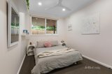 https://images.listonce.com.au/custom/160x/listings/11-middle-road-camberwell-vic-3124/325/01485325_img_07.jpg?EEzs6B8dzFA