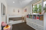 https://images.listonce.com.au/custom/160x/listings/11-middle-road-camberwell-vic-3124/325/01485325_img_08.jpg?E1ZDL55mFPw