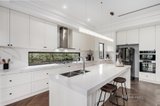 https://images.listonce.com.au/custom/160x/listings/11-milfay-court-balwyn-north-vic-3104/428/01357428_img_07.jpg?hSN3GvNTyhs