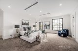 https://images.listonce.com.au/custom/160x/listings/11-milfay-court-balwyn-north-vic-3104/428/01357428_img_12.jpg?Iocm3DqaxEY