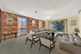 https://images.listonce.com.au/custom/160x/listings/11-milford-place-belmont-vic-3216/718/01698718_img_02.jpg?5VYRmOH6suU