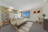 https://images.listonce.com.au/custom/160x/listings/11-milford-place-belmont-vic-3216/718/01698718_img_04.jpg?s3hsl-RB7E4