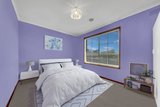 https://images.listonce.com.au/custom/160x/listings/11-milford-place-belmont-vic-3216/718/01698718_img_06.jpg?KLK1w5rz5FU