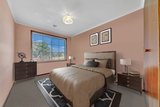 https://images.listonce.com.au/custom/160x/listings/11-milford-place-belmont-vic-3216/718/01698718_img_09.jpg?WbH16QcrXJY