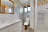 https://images.listonce.com.au/custom/160x/listings/11-milford-place-belmont-vic-3216/718/01698718_img_10.jpg?uQf89Qy3N1U