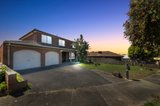 https://images.listonce.com.au/custom/160x/listings/11-milford-place-belmont-vic-3216/718/01698718_img_11.jpg?duwS8fe_cQ4