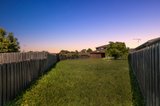 https://images.listonce.com.au/custom/160x/listings/11-milford-place-belmont-vic-3216/718/01698718_img_13.jpg?pH6rV-kfBuw