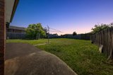 https://images.listonce.com.au/custom/160x/listings/11-milford-place-belmont-vic-3216/718/01698718_img_14.jpg?3YWA8Urm0As