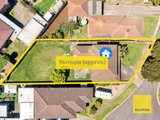 https://images.listonce.com.au/custom/160x/listings/11-milford-place-belmont-vic-3216/718/01698718_img_16.jpg?DRphj7c67v0