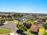 https://images.listonce.com.au/custom/160x/listings/11-milford-place-belmont-vic-3216/718/01698718_img_17.jpg?SJWt5rSKjJ8