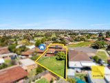 https://images.listonce.com.au/custom/160x/listings/11-milford-place-belmont-vic-3216/718/01698718_img_18.jpg?vPVcVmPfT6k