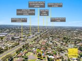 https://images.listonce.com.au/custom/160x/listings/11-milford-place-belmont-vic-3216/718/01698718_img_19.jpg?FdVZybUz5R8
