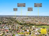 https://images.listonce.com.au/custom/160x/listings/11-milford-place-belmont-vic-3216/718/01698718_img_20.jpg?xKerPB89CrY