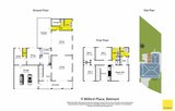 https://images.listonce.com.au/custom/160x/listings/11-milford-place-belmont-vic-3216/718/01698718_img_21.jpg?UPmpm7W2ggg