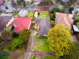 https://images.listonce.com.au/custom/160x/listings/11-mingeta-ave-blackburn-south-vic-3130/063/01744063_img_01.jpg?IqhkX77kcac