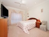 https://images.listonce.com.au/custom/160x/listings/11-mitchell-court-croydon-north-vic-3136/019/01524019_img_07.jpg?kZ4Yq-PudJo