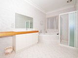 https://images.listonce.com.au/custom/160x/listings/11-mitchell-court-croydon-north-vic-3136/019/01524019_img_08.jpg?OJinjz9Mjos