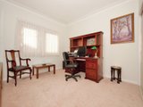 https://images.listonce.com.au/custom/160x/listings/11-mitchell-court-croydon-north-vic-3136/019/01524019_img_10.jpg?vBNZ1S5yl3w