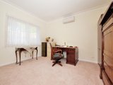 https://images.listonce.com.au/custom/160x/listings/11-mitchell-court-croydon-north-vic-3136/019/01524019_img_11.jpg?o5aiDP1MRF0