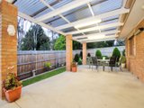 https://images.listonce.com.au/custom/160x/listings/11-mitchell-court-croydon-north-vic-3136/019/01524019_img_12.jpg?wr347J6w8uw