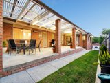 https://images.listonce.com.au/custom/160x/listings/11-mitchell-court-croydon-north-vic-3136/019/01524019_img_13.jpg?QBKmBYlK_LI