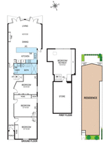 https://images.listonce.com.au/custom/160x/listings/11-mitchell-st-richmond-vic-3121/786/01577786_floorplan_01.gif?YZO5k4od40U