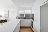 https://images.listonce.com.au/custom/160x/listings/11-mitchell-st-richmond-vic-3121/786/01577786_img_03.jpg?wBbAZ0l6eZU