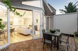 https://images.listonce.com.au/custom/160x/listings/11-mitchell-st-richmond-vic-3121/786/01577786_img_05.jpg?lCr5xizPXJM