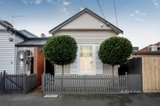 https://images.listonce.com.au/custom/160x/listings/11-mitchell-st-richmond-vic-3121/786/01577786_img_11.jpg?S4pGujCMy-g