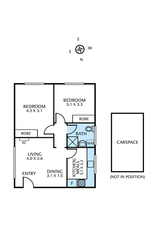 https://images.listonce.com.au/custom/160x/listings/11-mitchell-street-brunswick-vic-3056/355/01607355_floorplan_01.gif?iSho-Hit1jY