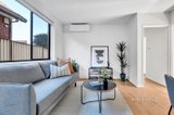 https://images.listonce.com.au/custom/160x/listings/11-mitchell-street-brunswick-vic-3056/355/01607355_img_02.jpg?69YbphIYkvQ