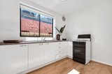 https://images.listonce.com.au/custom/160x/listings/11-mitchell-street-brunswick-vic-3056/355/01607355_img_03.jpg?FZI-EIkVJ44