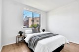 https://images.listonce.com.au/custom/160x/listings/11-mitchell-street-brunswick-vic-3056/355/01607355_img_07.jpg?EM0B4oKqyaQ