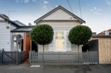 https://images.listonce.com.au/custom/160x/listings/11-mitchell-street-richmond-vic-3121/408/01559408_img_01.jpg?thtrvOa3Eh4